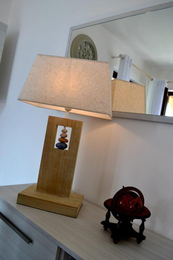 Le Grigne Guesthouse - The Garden Oliveto Lario Ngoại thất bức ảnh