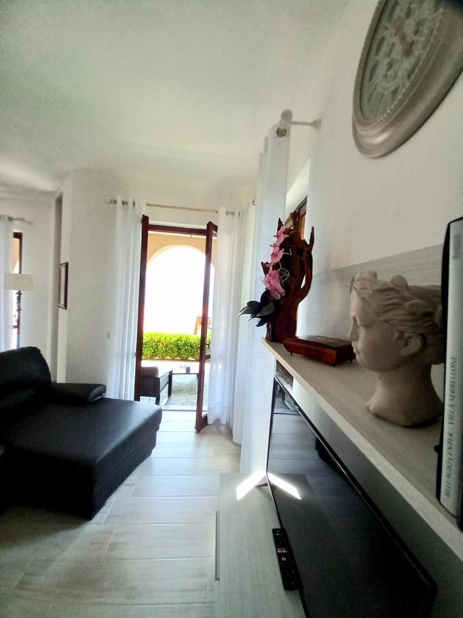 Le Grigne Guesthouse - The Garden Oliveto Lario Ngoại thất bức ảnh